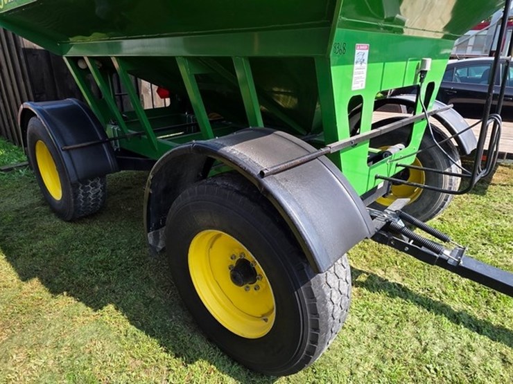 demco-365-image-7