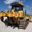 2021-deere-850l-wlt-image-5