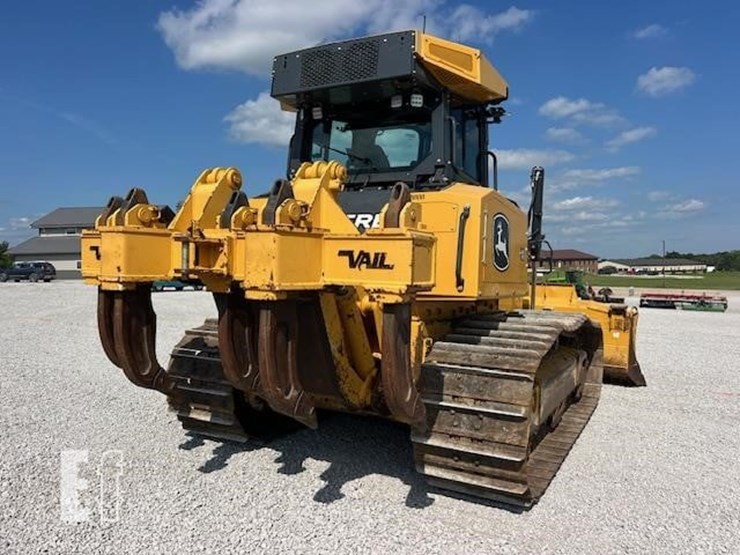 2021-deere-850l-wlt-image-5