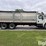2004-international-durastar-4400-image-4