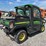 john-deere-gator-xuv-835r-image-5