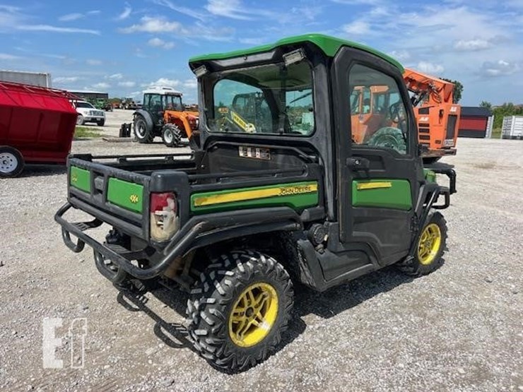 john-deere-gator-xuv-835r-image-5