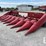 case-ih-2208-image-1