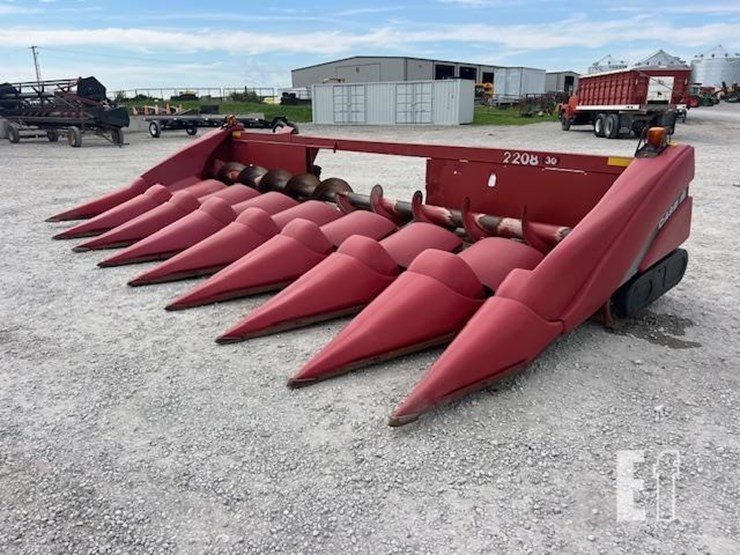 case-ih-2208-image-1