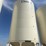 concept-5,000-bushel-hopper-bin,-fully-equipped-with-agi-grainguard-10-hp-bin-fan-with-three-phase-electric-motor-image-11