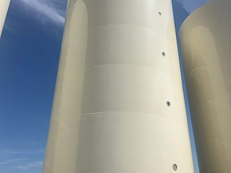 concept-5,000-bushel-hopper-bin,-fully-equipped-with-agi-grainguard-10-hp-bin-fan-with-three-phase-electric-motor-image-11