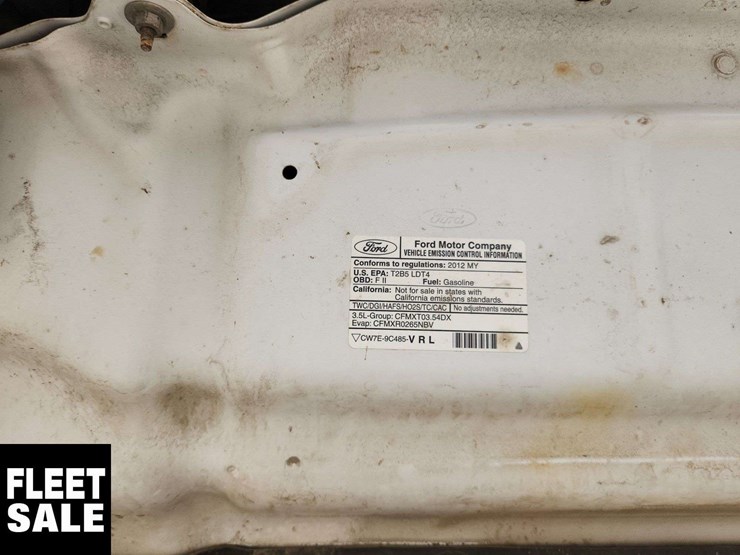 2012-ford-f150-image-17