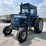 ford-8600-image-8