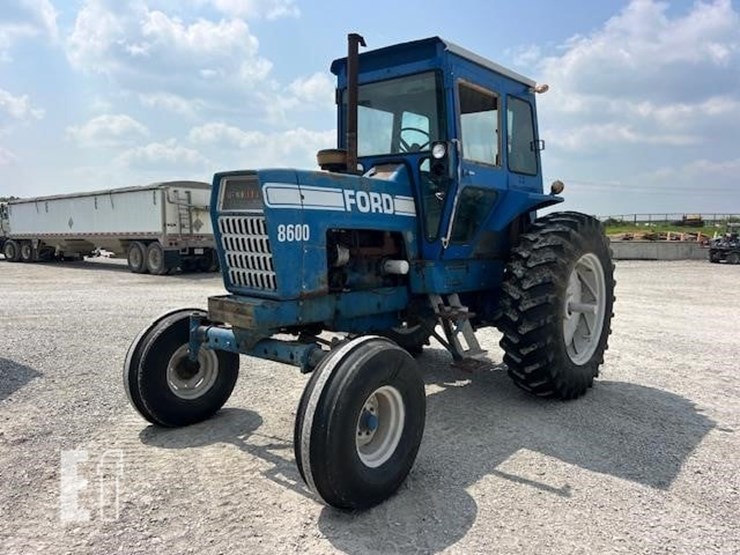 ford-8600-image-8