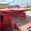 case-ih-2388-image-100