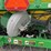 2018-john-deere-1990ccs-image-29