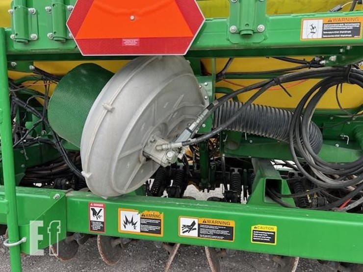2018-john-deere-1990ccs-image-29