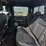 2022-ford-f150-image-15