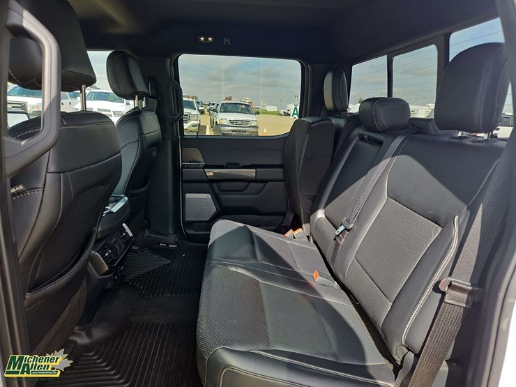 2022-ford-f150-image-15