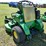 john-deere-648r-image-3