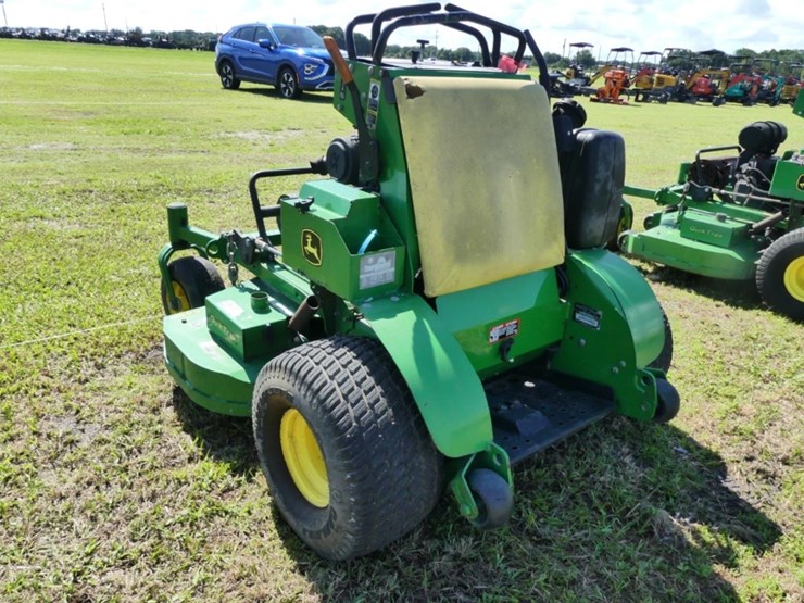 john-deere-648r-image-3