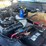 2013-ford-f550-image-22