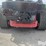 toro-74949hd-52"-z-master-zero-turn-lawnmower-image-19