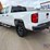 2016-chevrolet-silverado-1500-image-4
