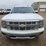 2015-chevrolet-silverado-1500-image-20
