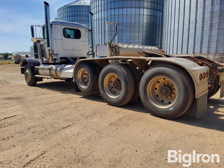 1989-western-star-4964f-image-7