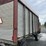 miller-pro-4100-image-5