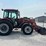 case-ih-jx95-image-8