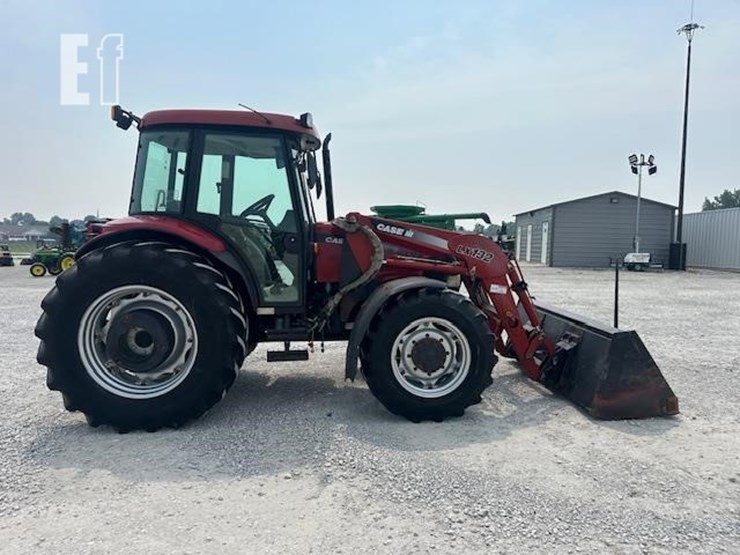 case-ih-jx95-image-8