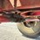 ez-trail-500-image-20