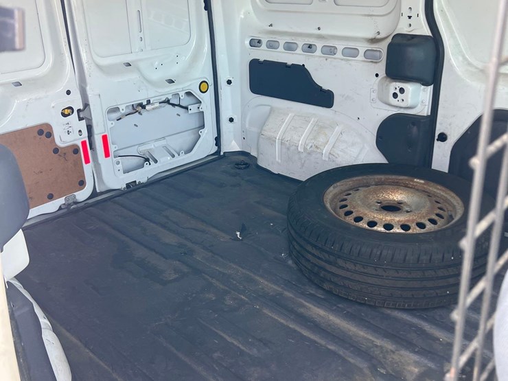 2011-ford-transit-connect-image-6