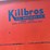 killbros-350-image-3