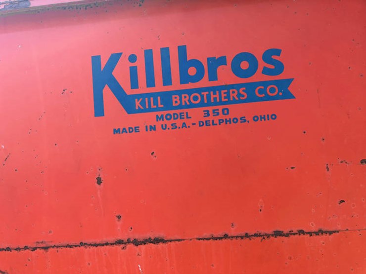 killbros-350-image-3