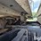 2012-peterbilt-386-image-10