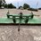 2013-john-deere-hx14-image-2