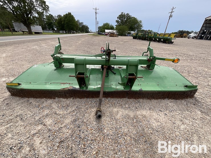 2013-john-deere-hx14-image-2