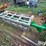 john-deere-612c-image-6