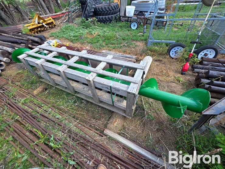 john-deere-612c-image-6