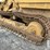 caterpillar-955l-image-23