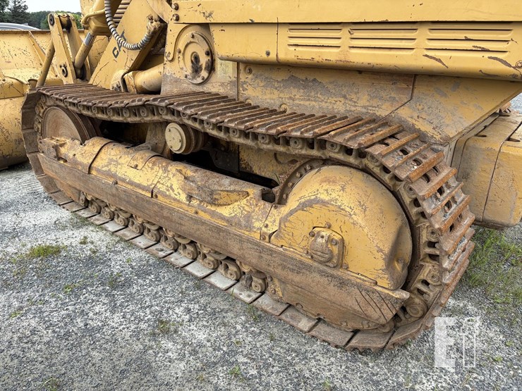 caterpillar-955l-image-23