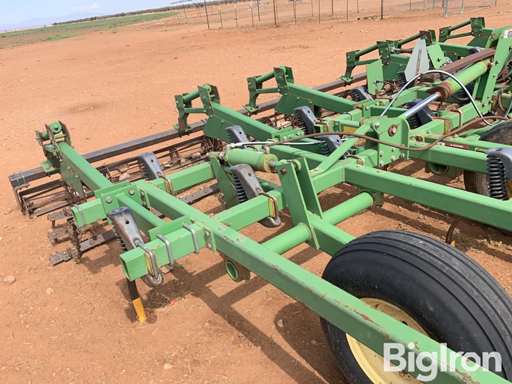 john-deere-726-image-18