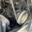 2019-caterpillar-246d-image-41