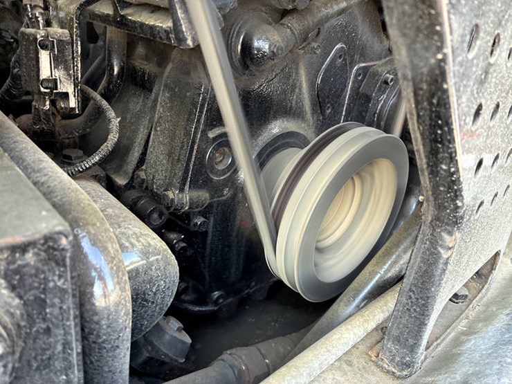 2019-caterpillar-246d-image-41