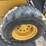 deere-320e-image-14