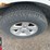 2008-ford-escape-hybrid-image-18