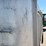 fruehauf-trailer-image-44