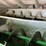 2012-john-deere-s660-image-71