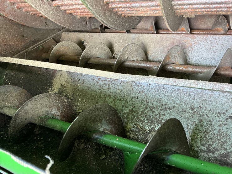 2012-john-deere-s660-image-71
