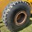 deere-724j-image-14