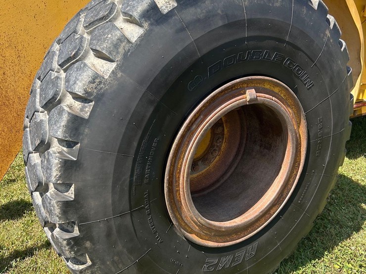 deere-724j-image-14