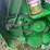 2004-john-deere-457-image-19